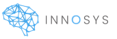 INNOSYS